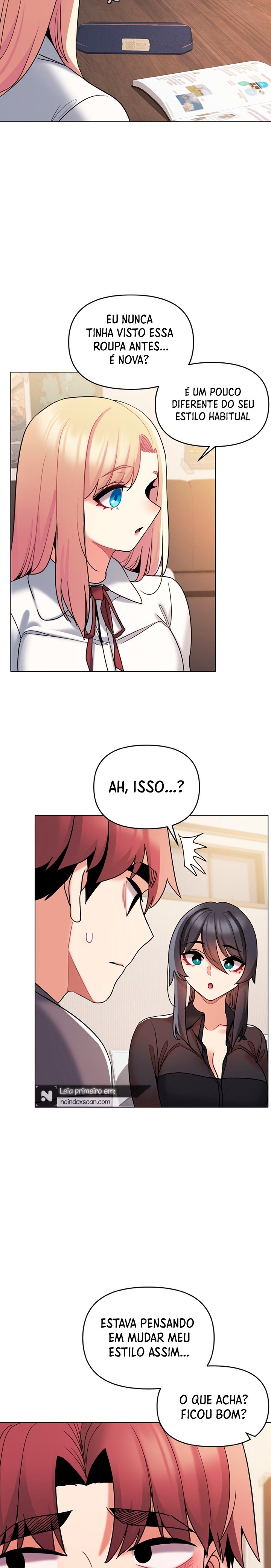 Pagina 6