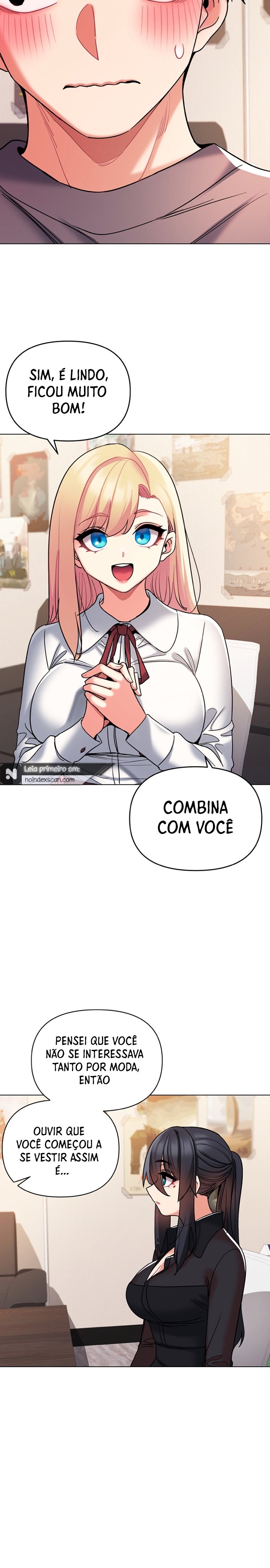 Pagina 7