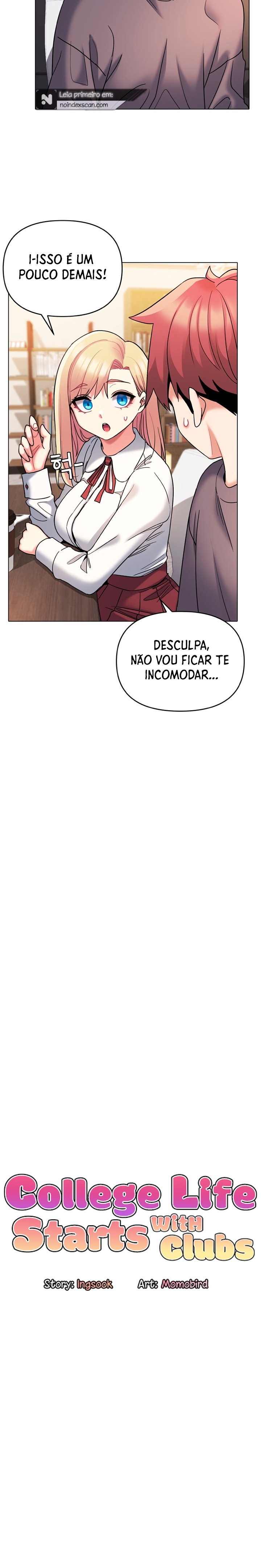 Pagina 10