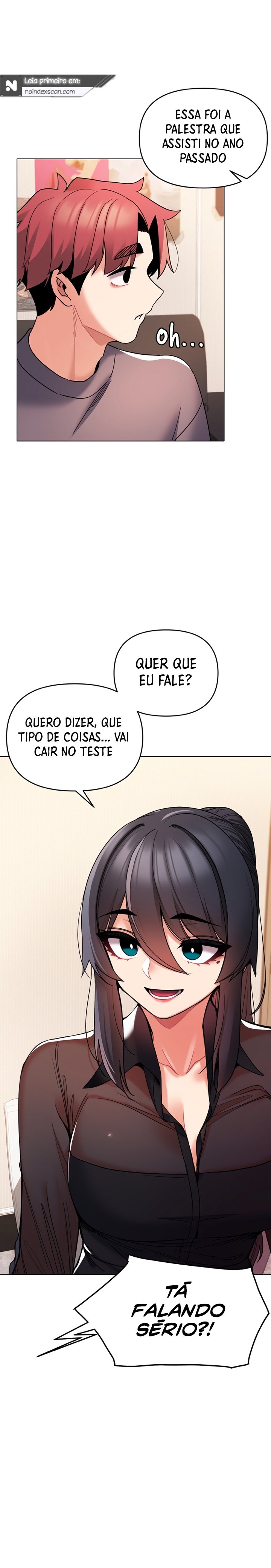 Pagina 13