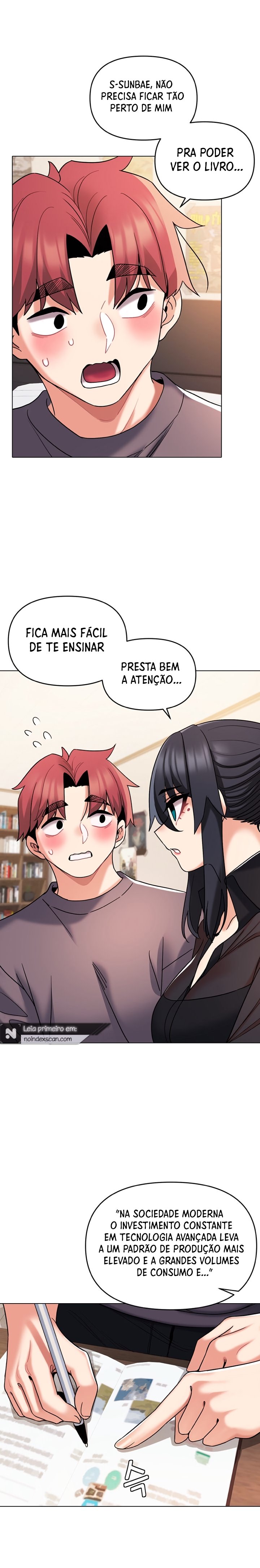 Pagina 16