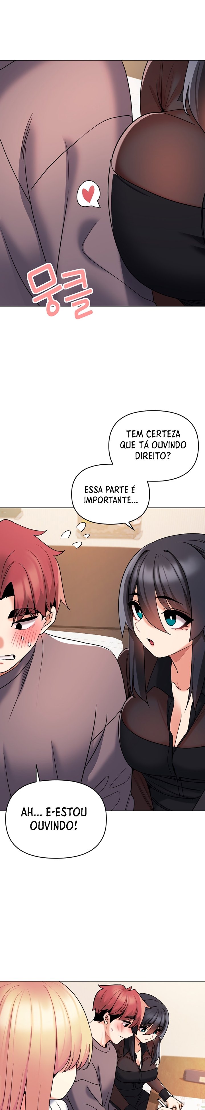 Pagina 17