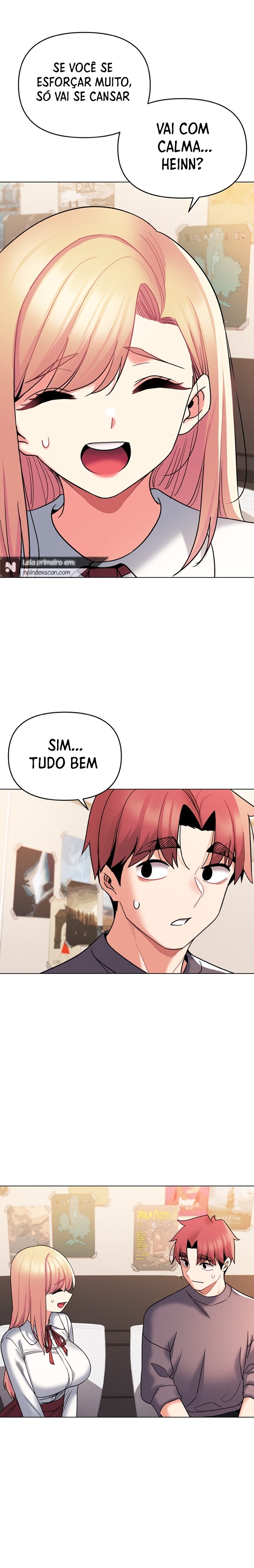 Pagina 20