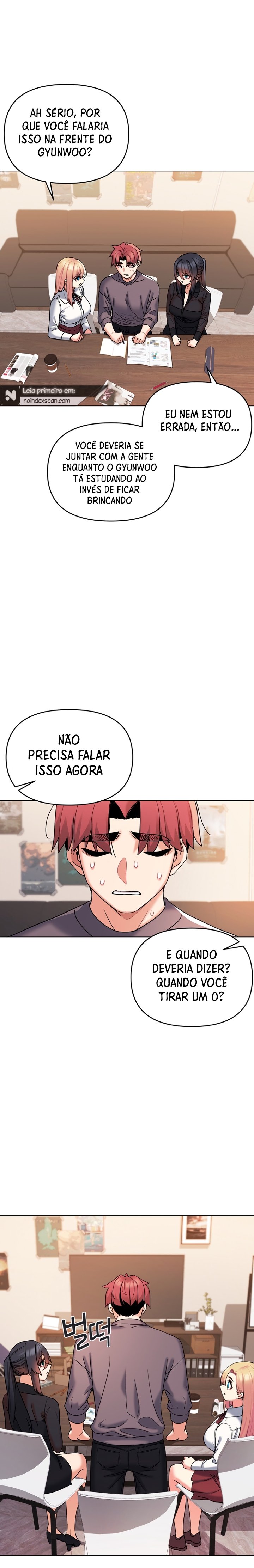 Pagina 22