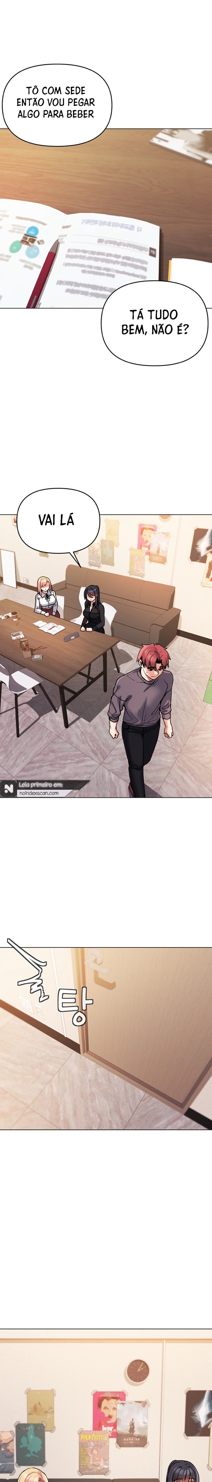 Pagina 23