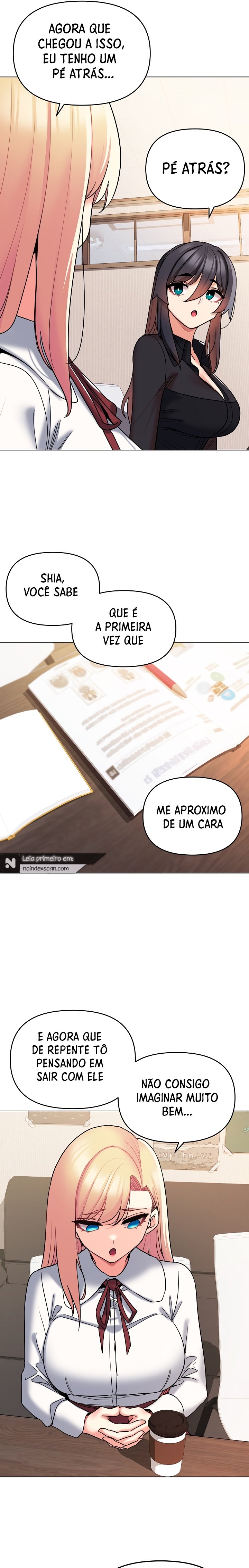 Pagina 5