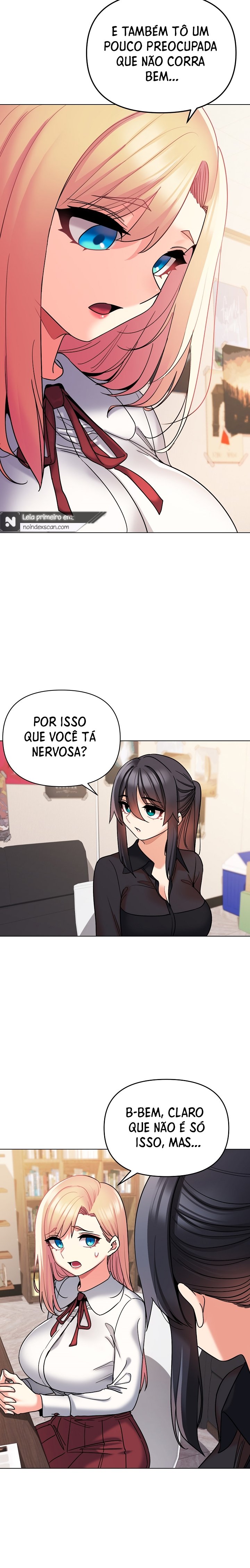 Pagina 6