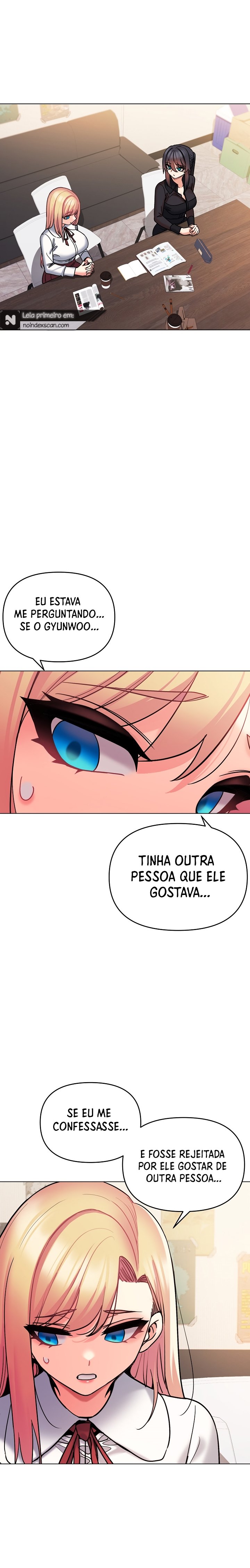 Pagina 7