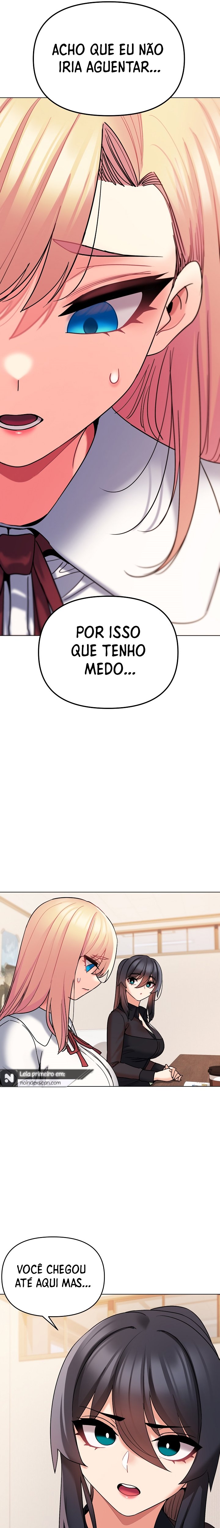 Pagina 8