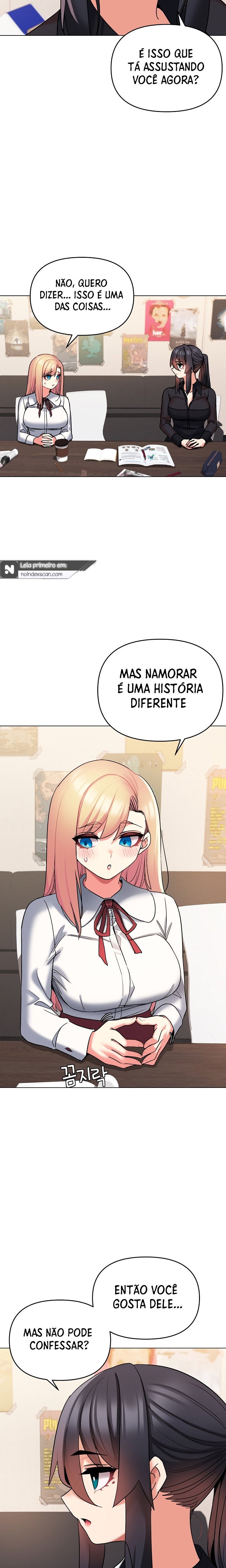 Pagina 9