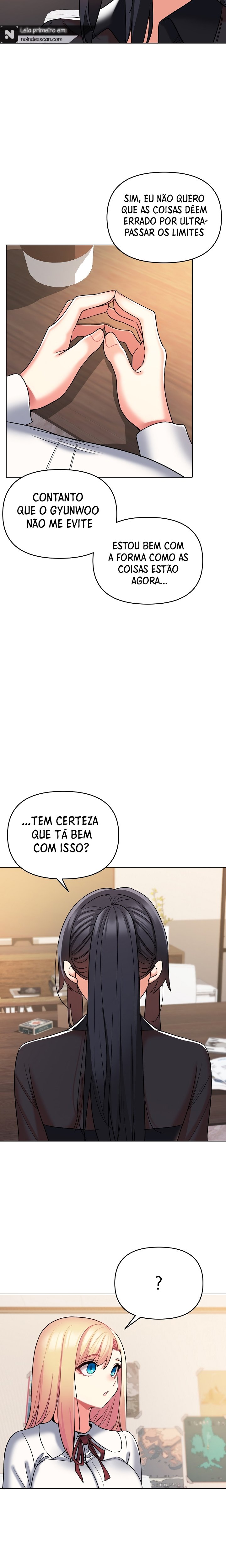 Pagina 10