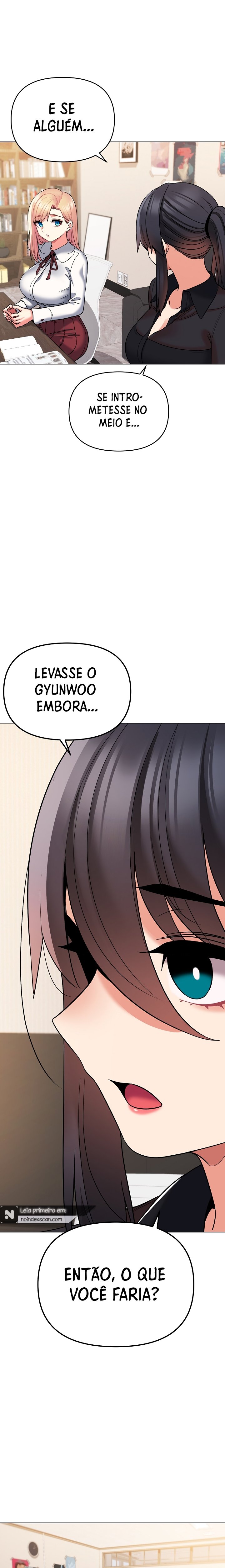 Pagina 11