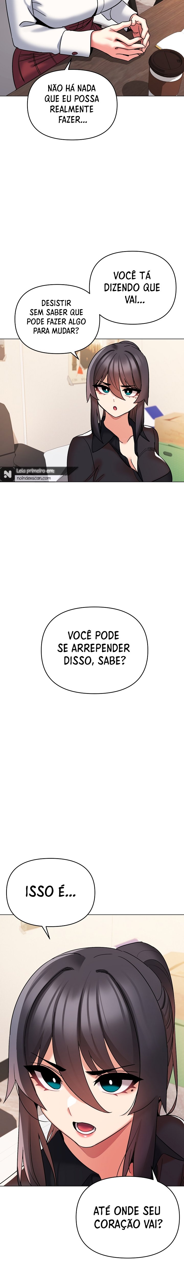 Pagina 13