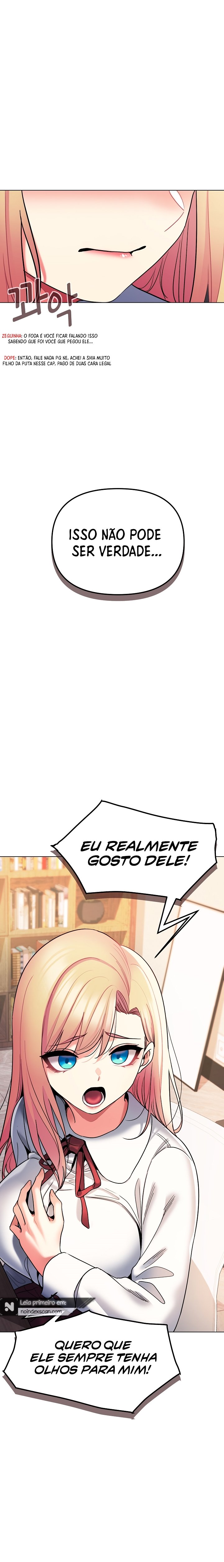 Pagina 14
