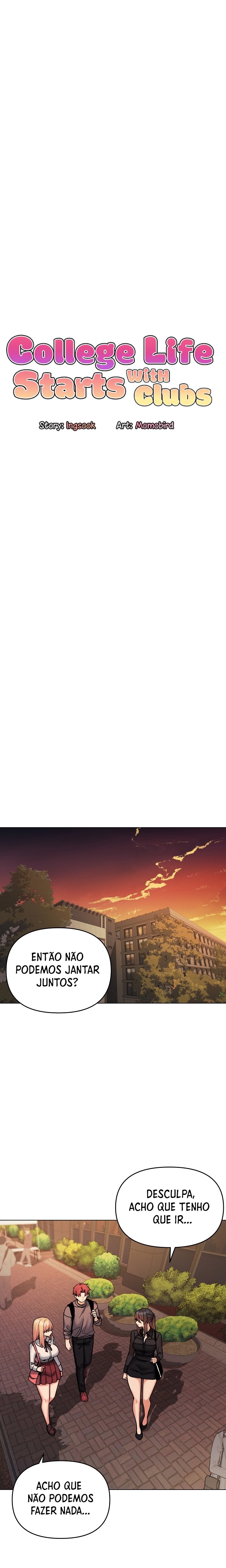 Pagina 16