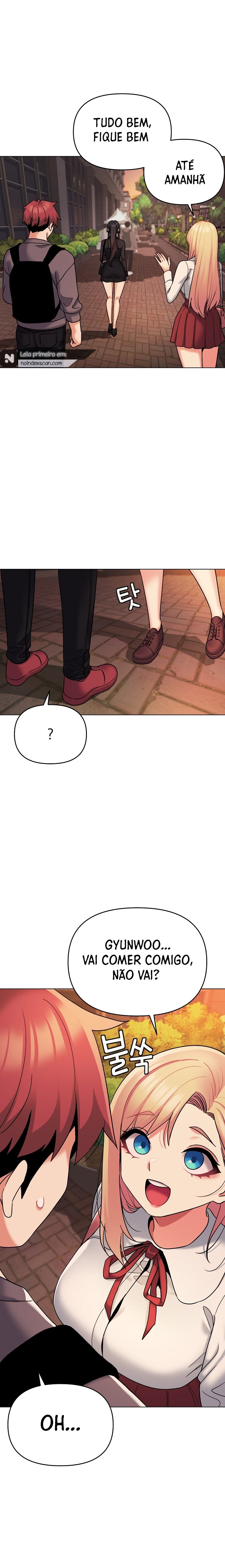 Pagina 17