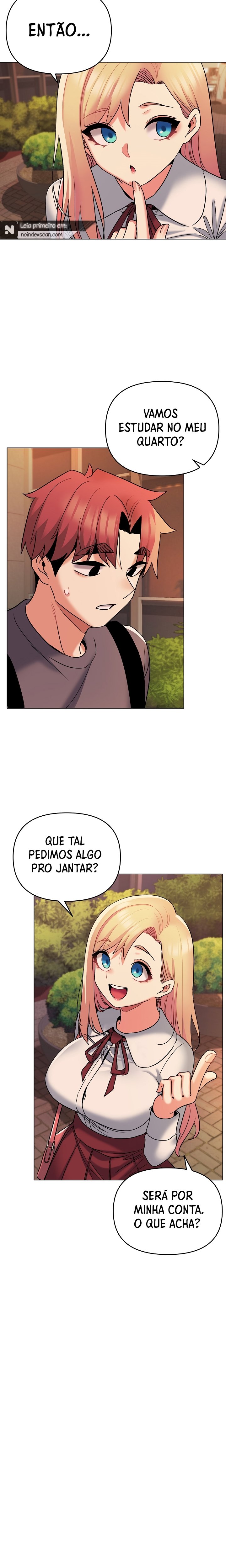 Pagina 19