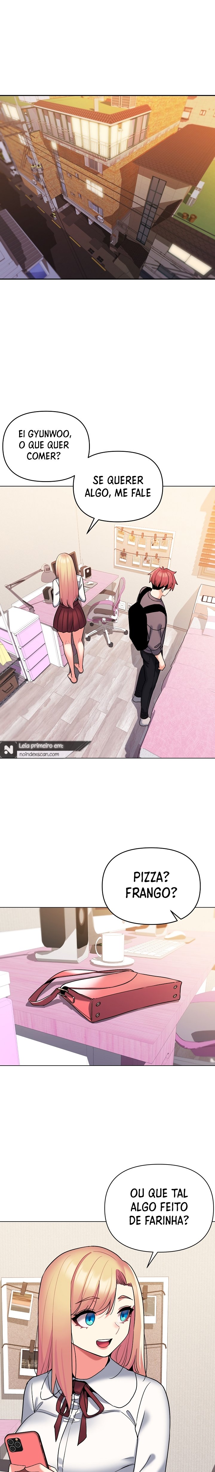 Pagina 20