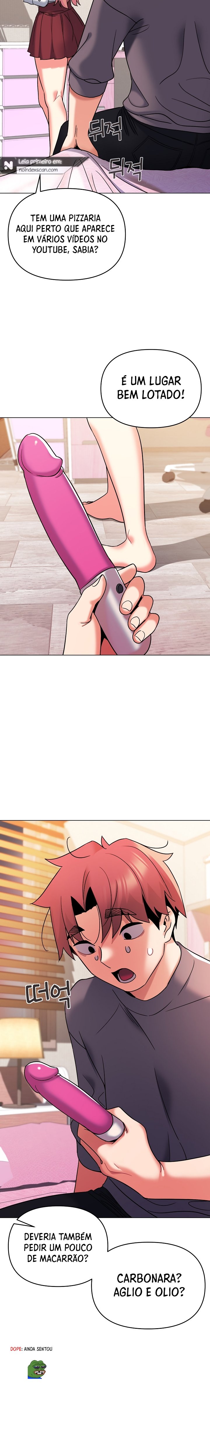 Pagina 22
