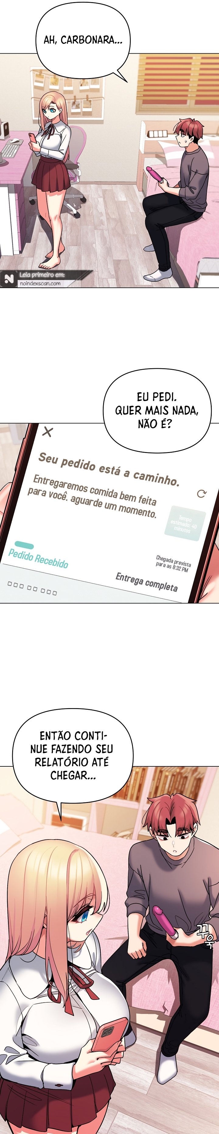 Pagina 23