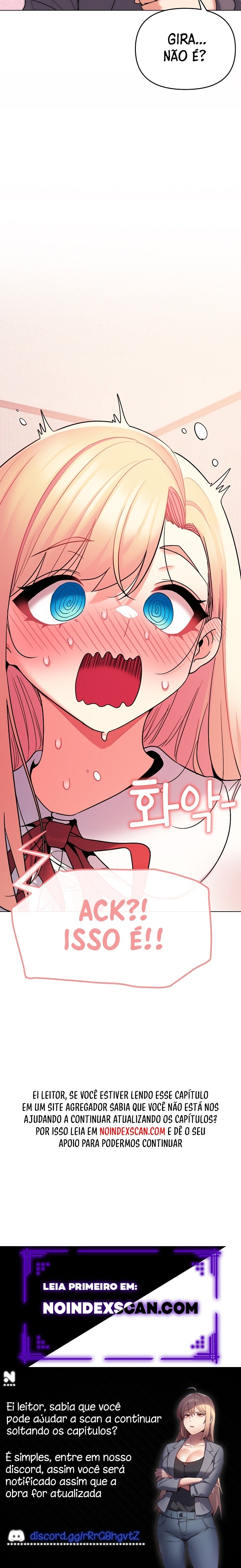 Pagina 25