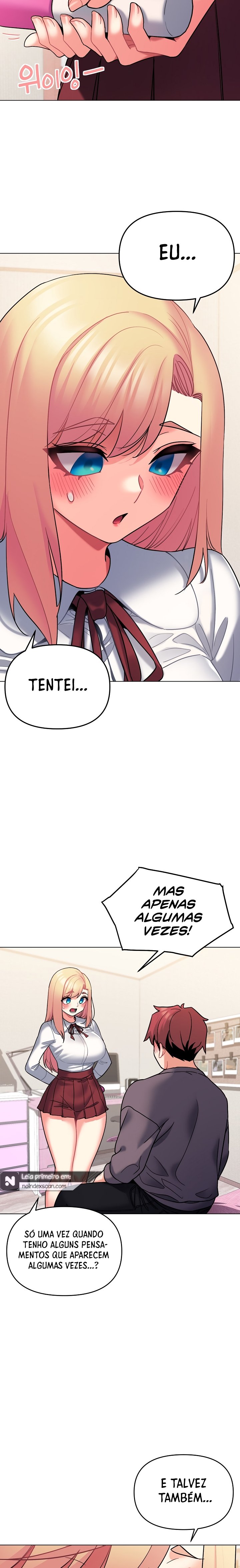 Pagina 6