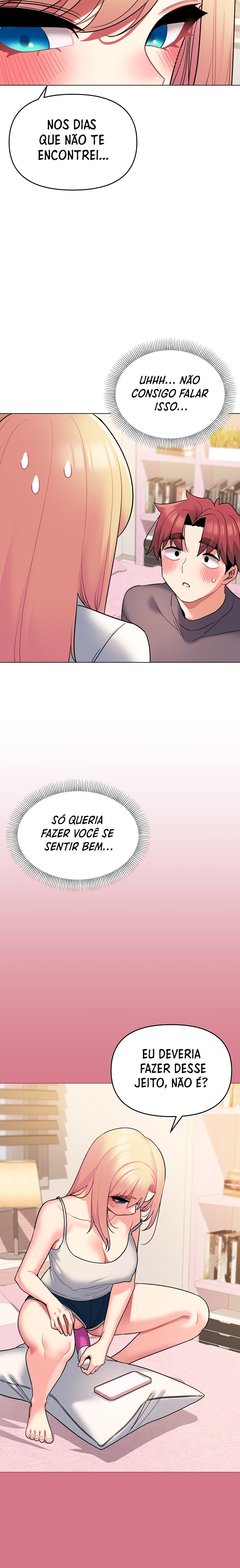 Pagina 7
