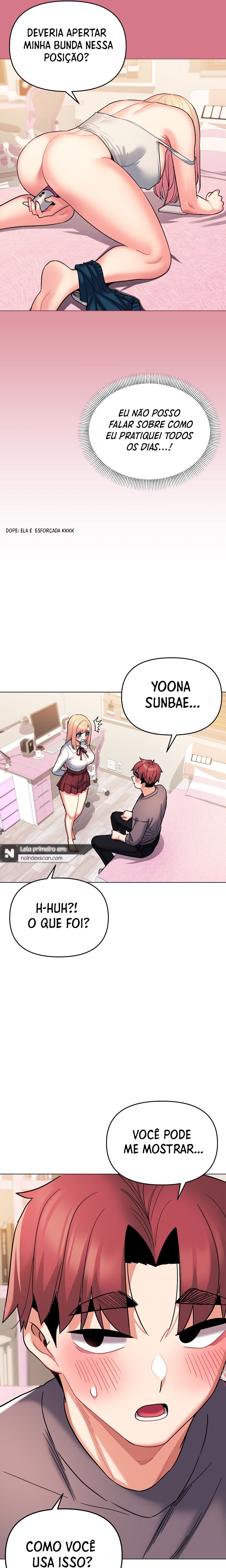 Pagina 8