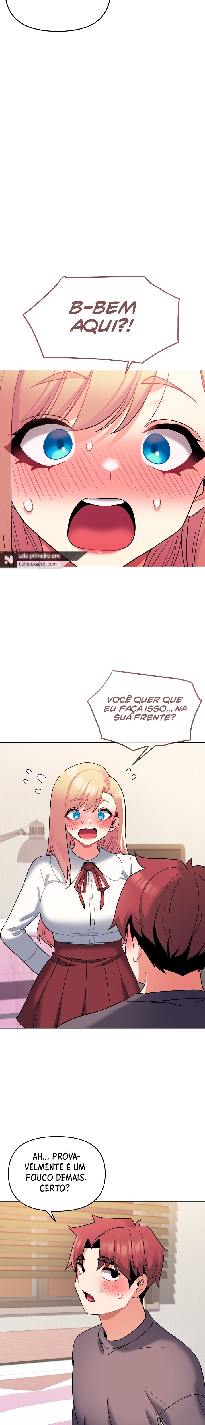 Pagina 9