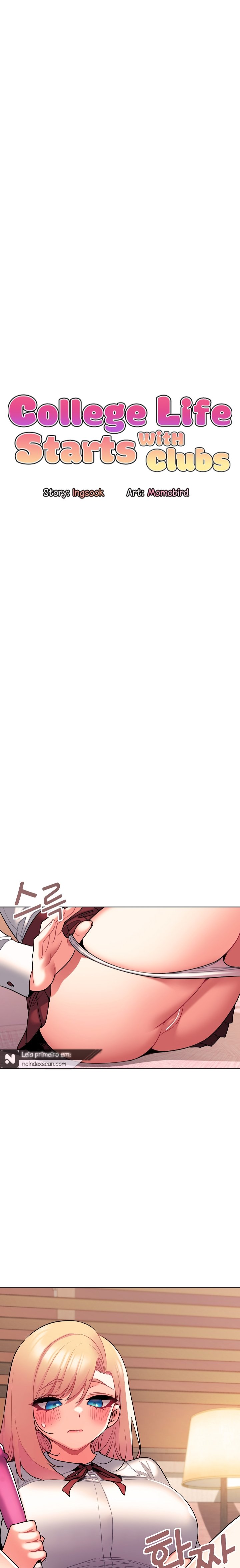 Pagina 11