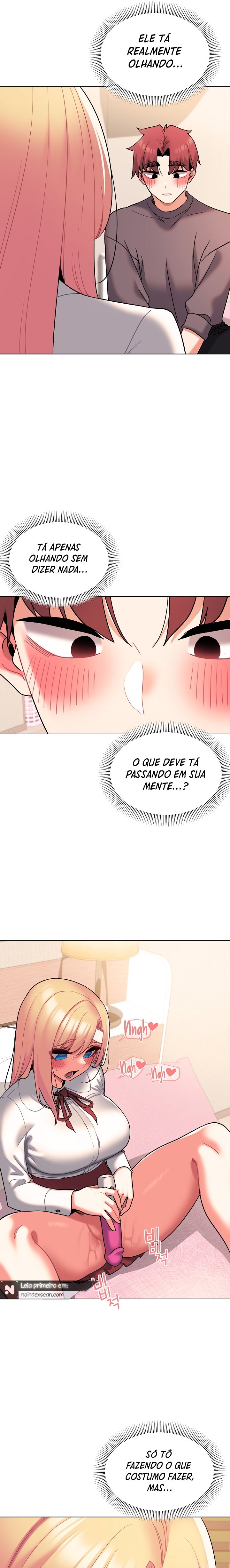 Pagina 14