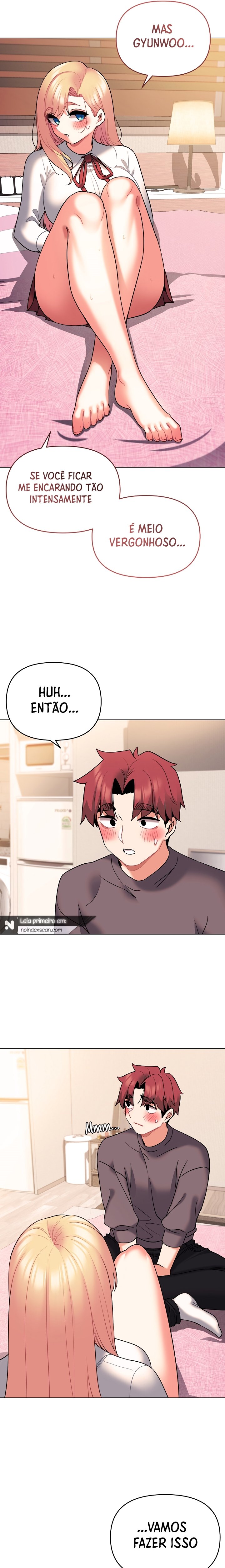 Pagina 17