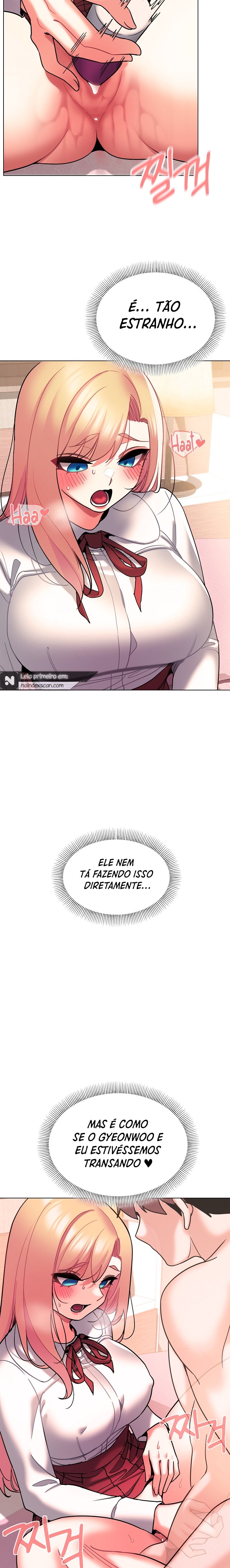 Pagina 21