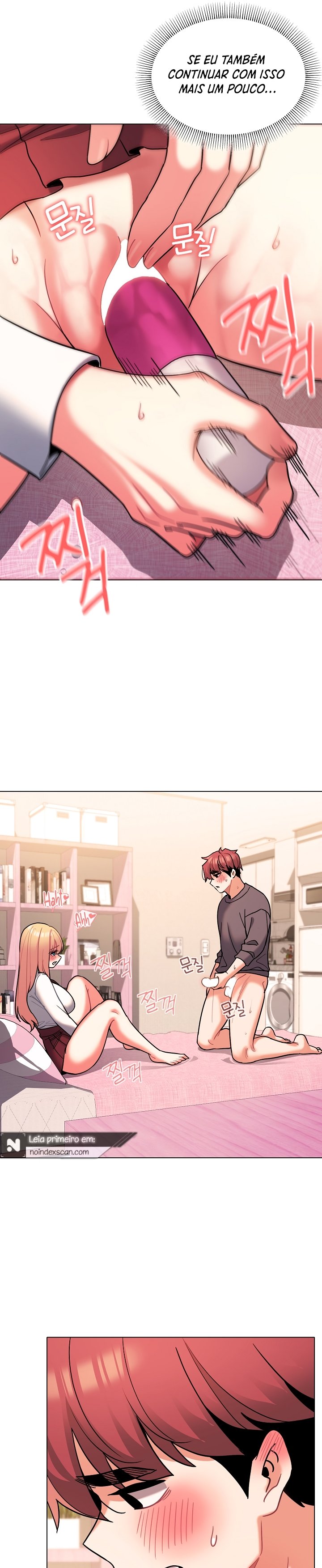 Pagina 23