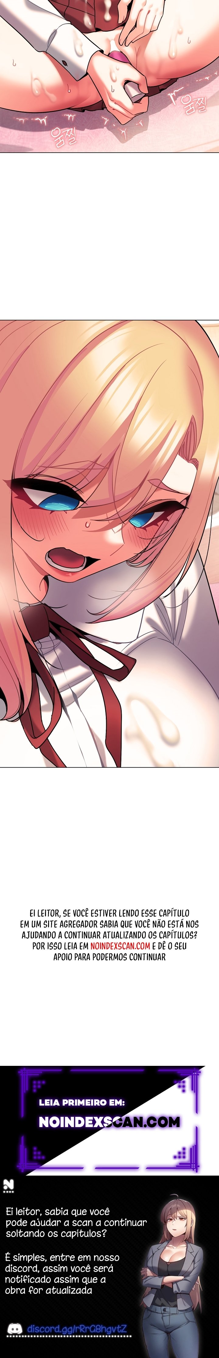 Pagina 25