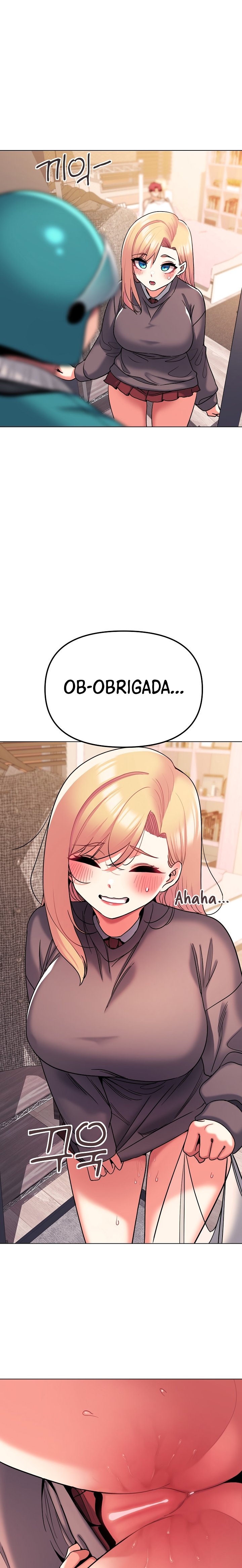 Pagina 6