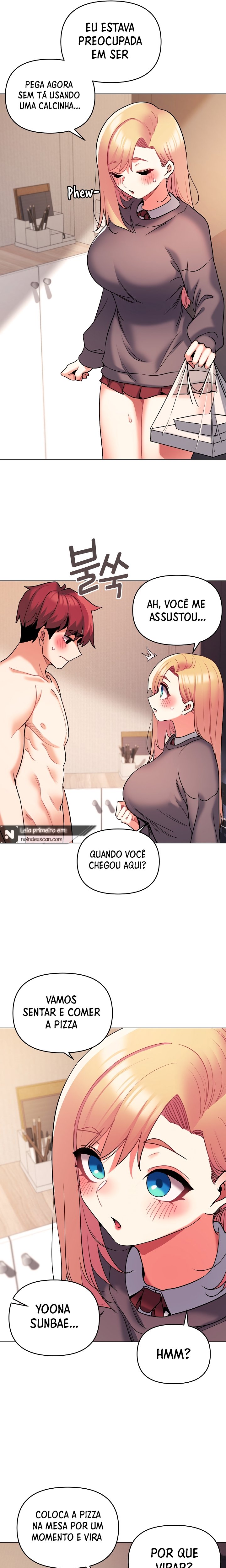 Pagina 8