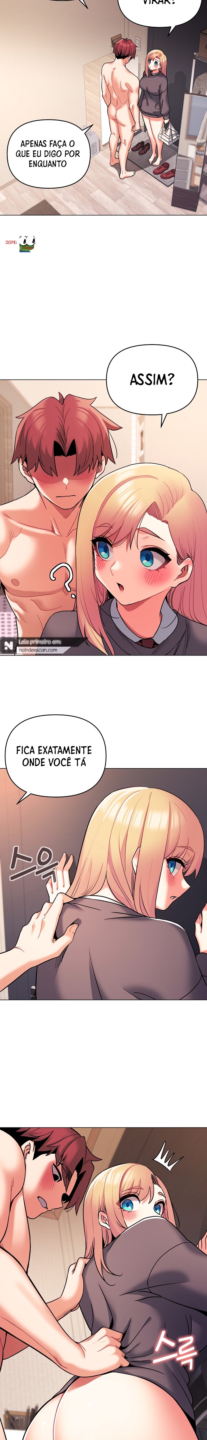 Pagina 9