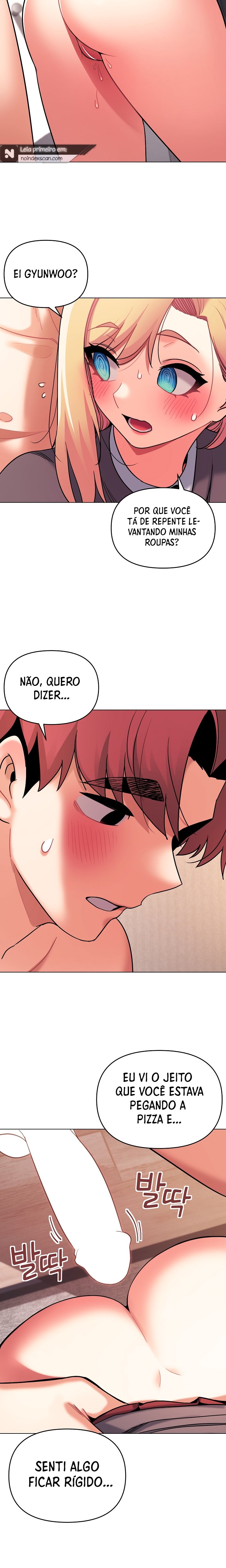 Pagina 10