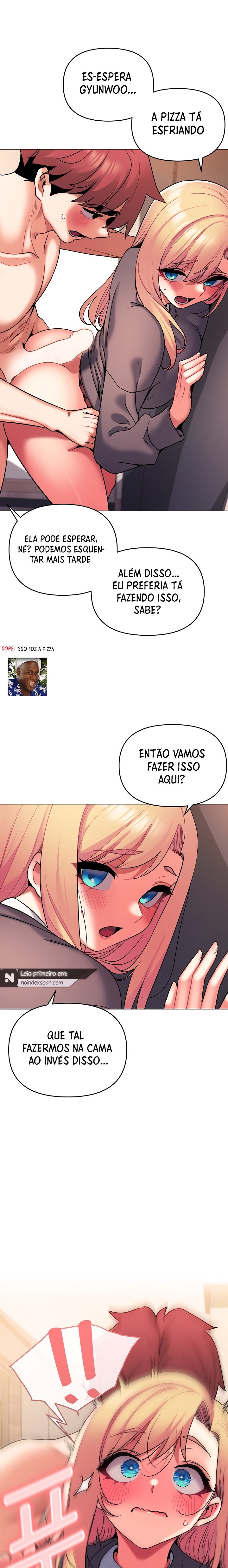 Pagina 11