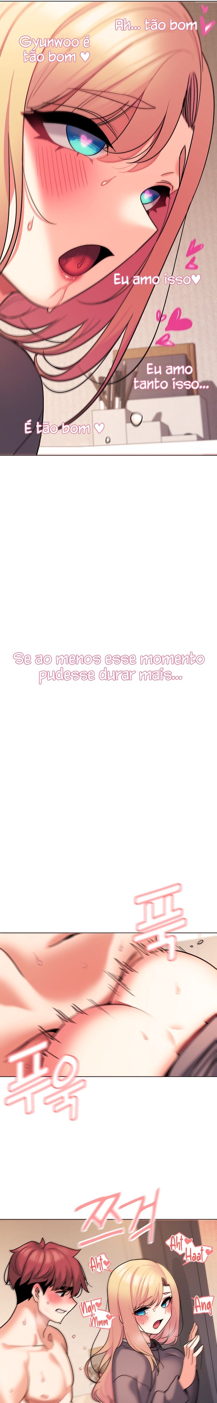 Pagina 14