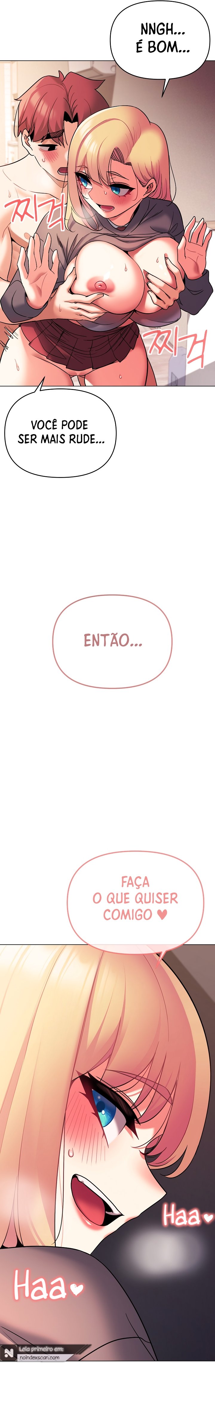 Pagina 17