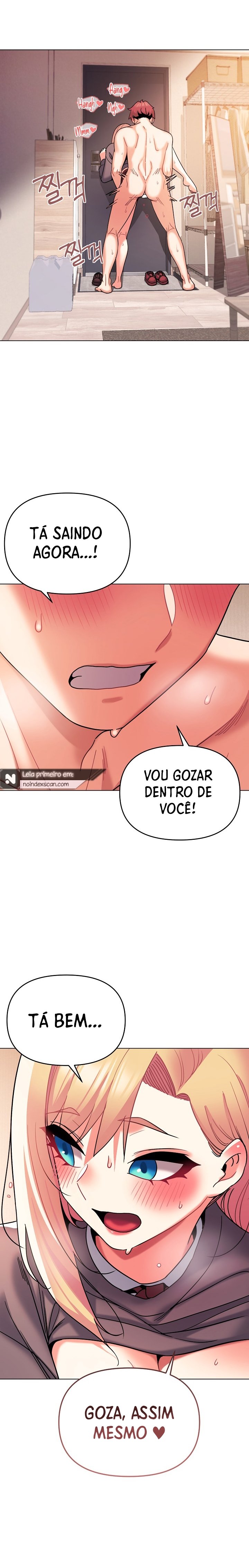 Pagina 21