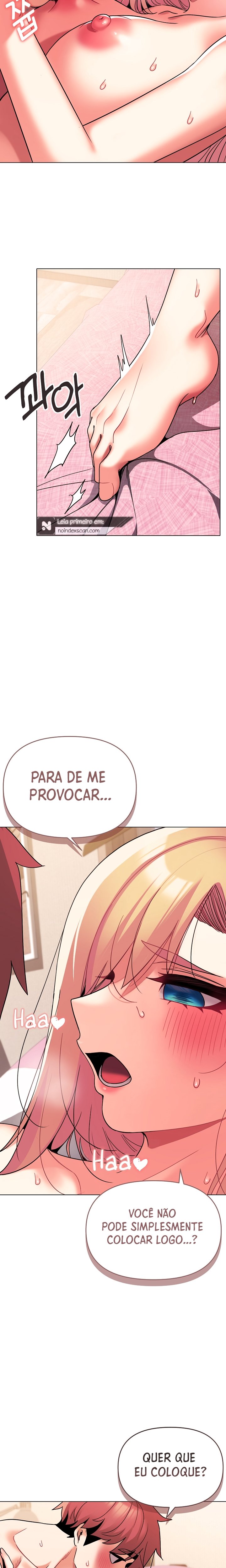 Pagina 6
