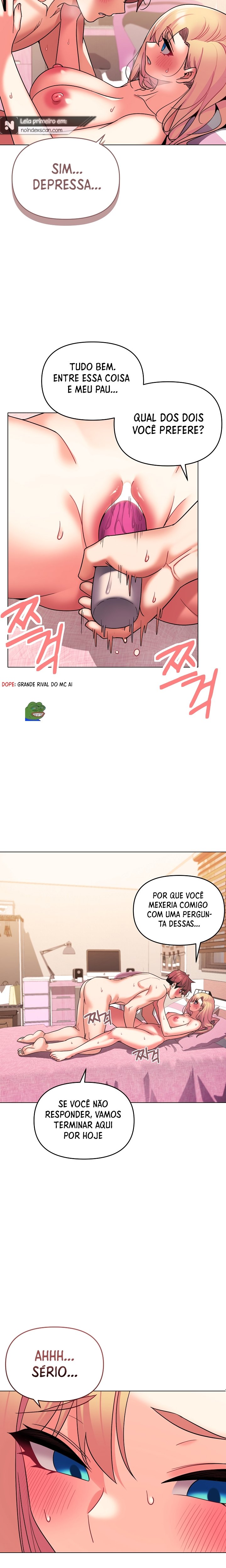 Pagina 7