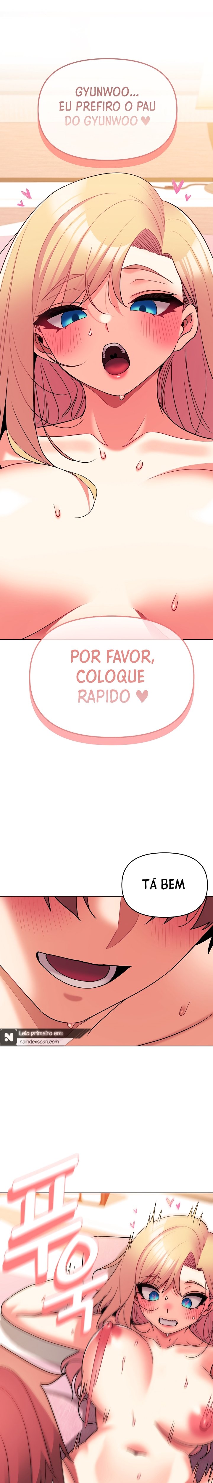 Pagina 8