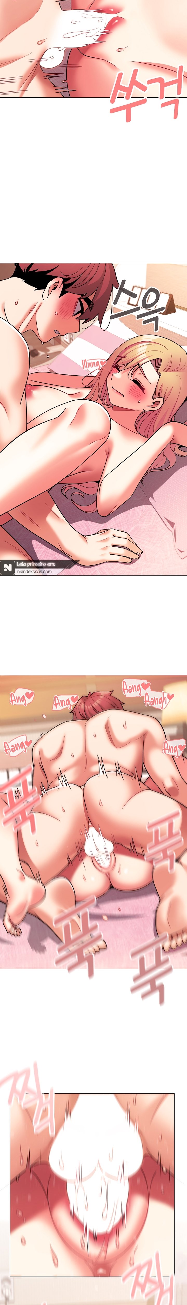 Pagina 10