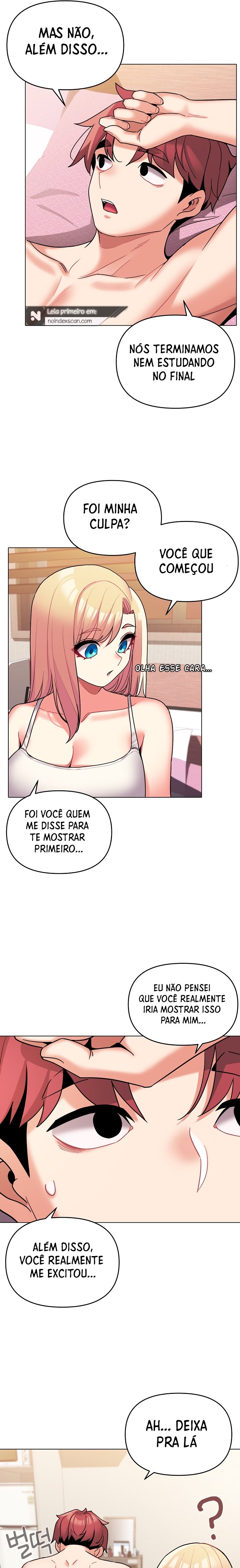 Pagina 14