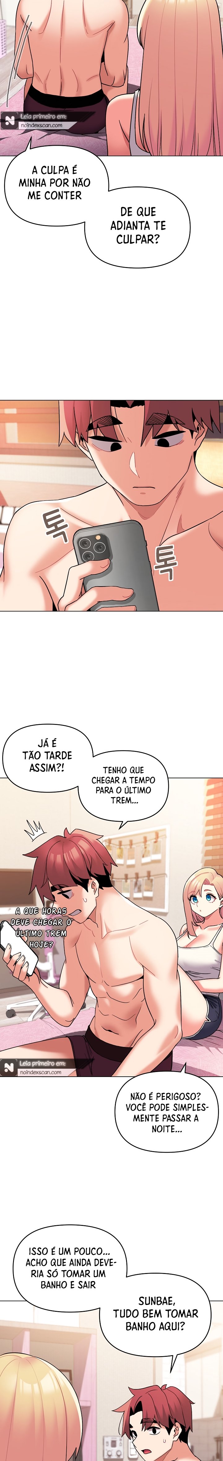 Pagina 15