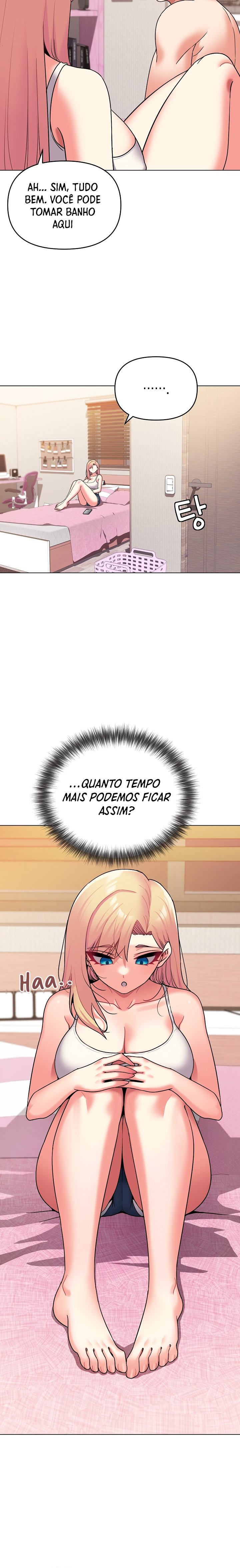 Pagina 16